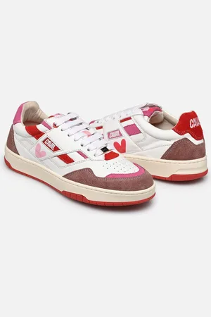 Caval Playground W - Sneakers - Taglia 37