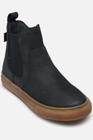 Froddo Tomy Tex - Stivaletti e tronchetti - Taglia 33
