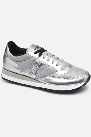 Saucony Jazz Original W - Sneakers - Taglia 37