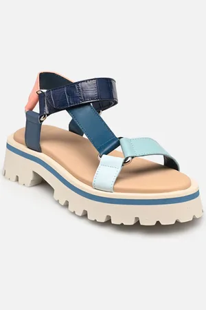 Paul Smith Eisley - Sandali e scarpe aperte - Taglia 36