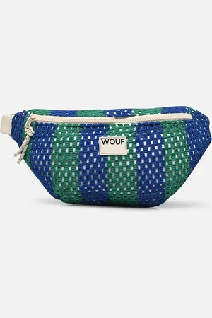 WOUF Sac banane - Mistral - Borse - Taglia T.U