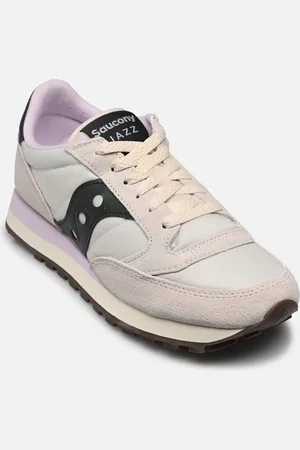 Saucony Jazz Original W - Sneakers - Taglia 36
