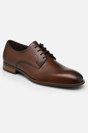 Lloyd SABRE - Scarpe con lacci - Taglia 41