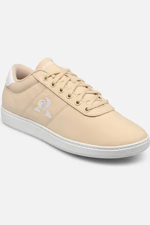 Le Coq Sportif Court One W - Sneakers - Taglia 36
