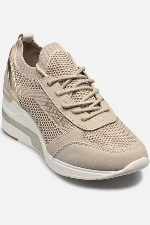 Mustang 1303305 - Sneakers - Taglia 37