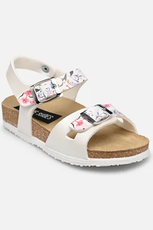 I Love Shoes THOWER - Sandali e scarpe aperte - Taglia 25