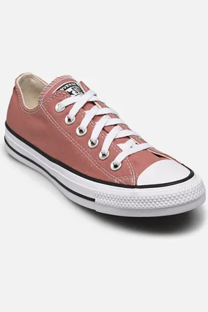 Converse Chuck Taylor All Star Ox W - Sneakers - Taglia 36