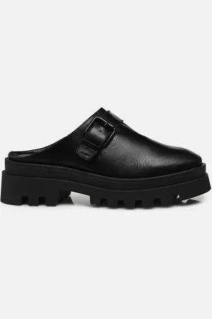 Sarenza Marise Mule - Zoccoli - Taglia 40