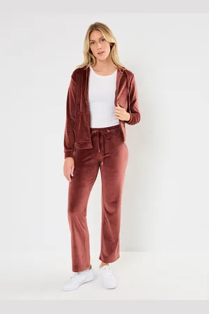 B YOUNG BYMITZA SET 3 - - Abbigliamento - Taglia XS