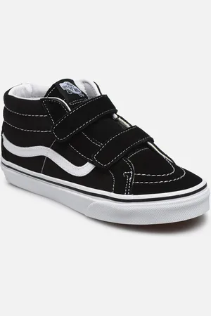 Vans JN SK8-Mid Reissue V - Sneakers - Taglia 35