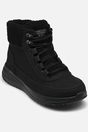 Skechers ON-THE-GO STELLAR - Stivaletti e tronchetti - Taglia 36