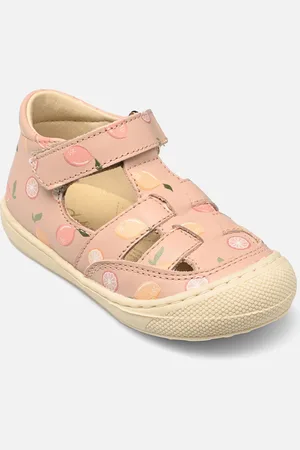 Naturino Wad - Ballerine - Taglia 19
