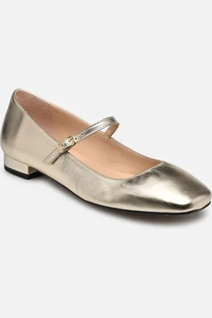 Georgia Rose Secra - Ballerine - Taglia 35