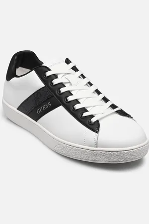 Guess NOLA II - Sneakers - Taglia 42