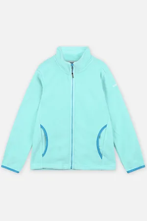 Icepeak Kihei Jr - Abbigliamento - Taglia 14A