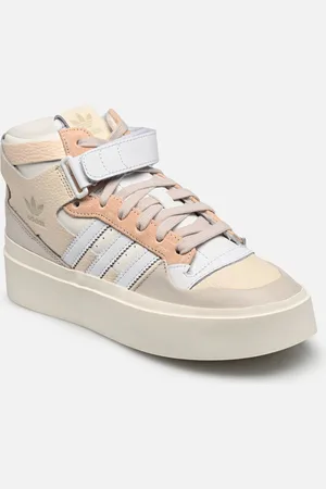 adidas Forum Bonega Mid W - Sneakers - Taglia 36