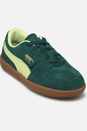 PUMA Palermo Ps - Sneakers - Taglia 28