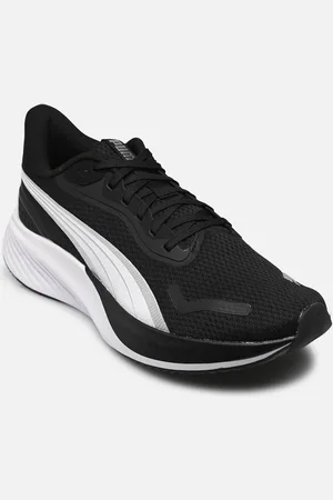 PUMA Pounce Lite - Scarpe sportive - Taglia 39