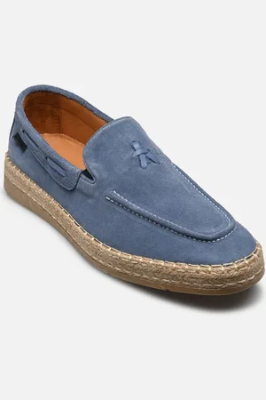Hexagone Pellet VALENTIN - Scarpe di corda - Taglia 39