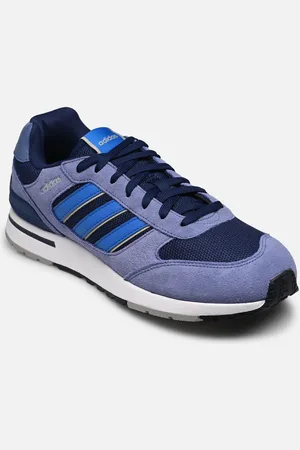 adidas Run 80S M - Sneakers - Taglia 39 1/3