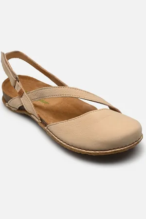 El Naturalista Panglao N5813 - Sandali e scarpe aperte - Taglia 36