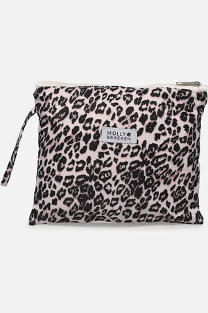 Molly Bracken BA139GDE - Borse - Taglia T.U