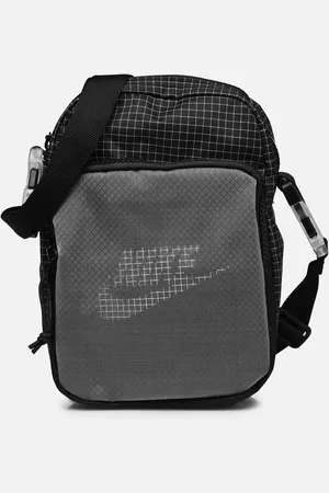 Nike Nk Heritage Crossbody 2.0 Trl - Borse - Taglia T.U