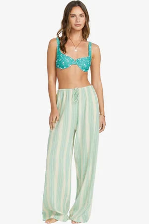 Billabong Sunny Daze Elst - Abbigliamento - Taglia L