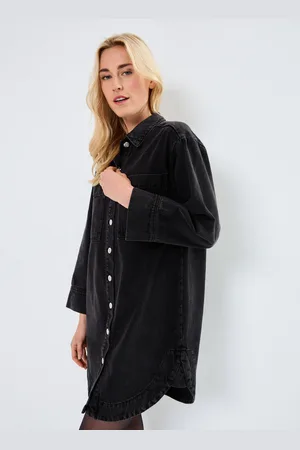 FRNCH Domitille 24052 - Abbigliamento - Taglia XS