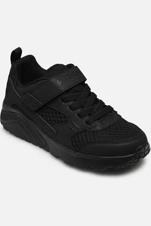 Skechers Uno Lite - Sneakers - Taglia 29