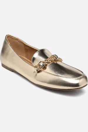I Love Shoes THOPOU - Mocassini - Taglia 36
