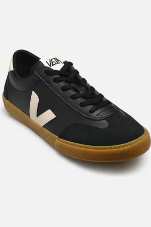 Veja VOLLEY O.T. LEATHER M - Sneakers - Taglia 40