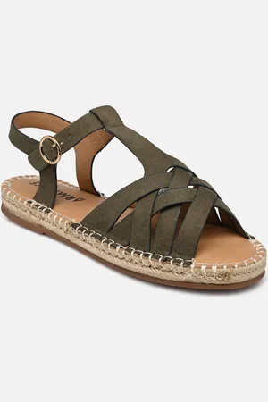 Armistice BILBAO SANDALE W - Sandali e scarpe aperte - Taglia 36