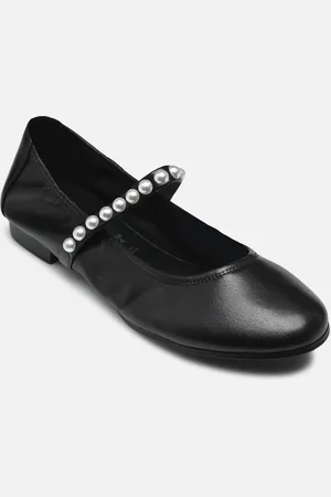 Tamaris 22140-44 - Ballerine - Taglia 37