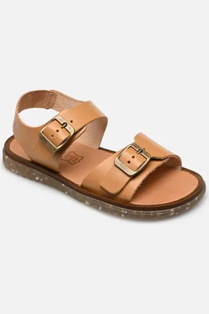 Bopy Ethique - Sandali e scarpe aperte - Taglia 28