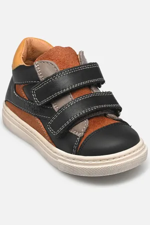 Babybotte Android Velcro - Stivaletti e tronchetti - Taglia 19