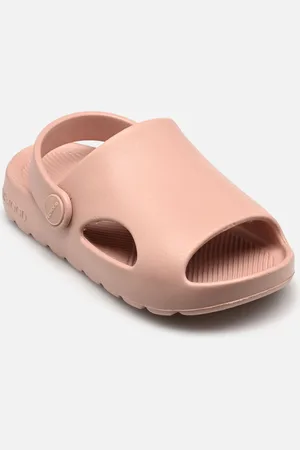 Liewood Morris Sandals - Sandali e scarpe aperte - Taglia 22