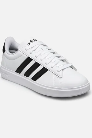 adidas Grand Court 2.0 M - Sneakers - Taglia 39 1/3
