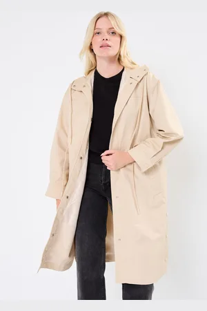 ARTLOVE Cloee - Abbigliamento - Taglia 34