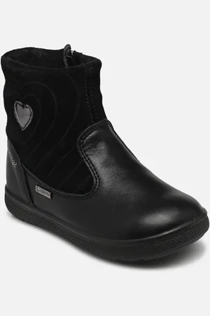 Primigi PSNGT 48498 Gore-tex - Stivaletti e tronchetti - Taglia 21