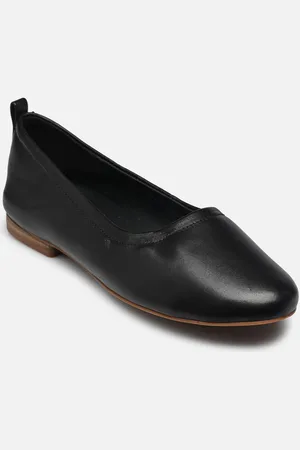 Clarks Fawna Soft - Ballerine - Taglia 36