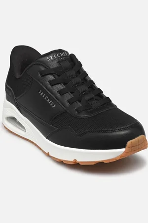 Skechers SLIP-INS Uno - Simplified M - Sneakers - Taglia 40