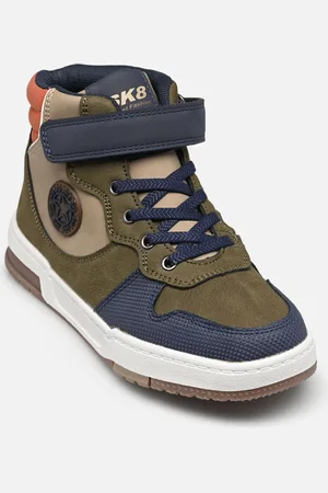 Bopy Ironton - Sneakers - Taglia 30