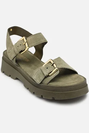 JB Martin DELIA - Sandali e scarpe aperte - Taglia 36