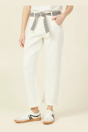 Bonobo PARIS-BELT1 - Abbigliamento - Taglia 34
