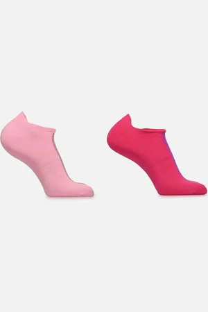 adidas Asmc Socks 2P - Calze e collant - Taglia S