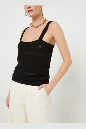 Ichi Ihmarion To2 - Abbigliamento - Taglia XS