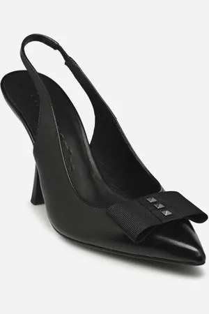 The Kooples AFCH29007K - Décolleté - Taglia 36