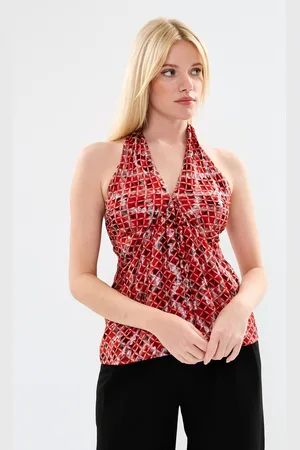 IKKS BY11345 - Abbigliamento - Taglia 34
