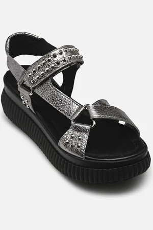 Mjus L68003 - Sandali e scarpe aperte - Taglia 36